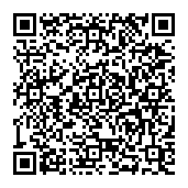 嘉義中埔富裕特目用地廠辦-QR CODE
