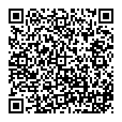 嘉義中埔工廠中埔天車廠房-QR CODE