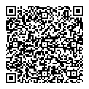 嘉義中埔後庄商圈邊間透天和興村後庄39巷321號嘉義法拍屋-QR CODE