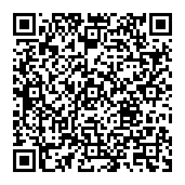 嘉義中埔後庄增建三樓透天-QR CODE