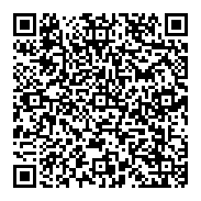 嘉義中埔法拍大面寬前後臨路別墅中華路近82-QR CODE