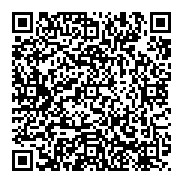 嘉義中埔法拍屋中山新邨三樓透天親水公園透天後庄商圈-QR CODE