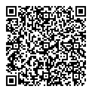嘉義中埔法拍屋中興東村三樓透天後庄郵局後庄商圈-QR CODE