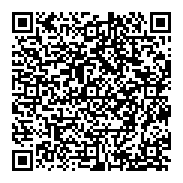 嘉義中埔法拍屋和美村大面寬透天中埔產業園區國道三號-QR CODE