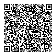 嘉義中埔法拍後庄商圈角間透天和興村和睦國小旁-QR CODE