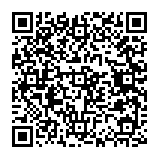 嘉義中埔義仁村21分農地-QR CODE
