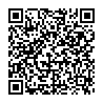 嘉義中埔農地-QR CODE