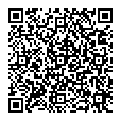 嘉義中埔近交流道大坪數廠房出租-QR CODE