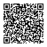嘉義中埔都內農地-QR CODE