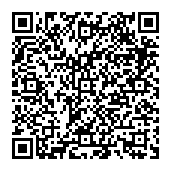 嘉義中埔鄉中華路268巷56號-QR CODE