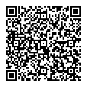 嘉義中埔阿里山公路旁農地-QR CODE