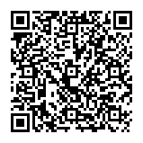 嘉義中林平房1134坪土地-QR CODE