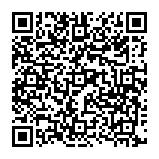 嘉義中林473坪農地-QR CODE