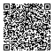 嘉義交流道北港路麻魚寮果菜市場漁貨市場-QR CODE