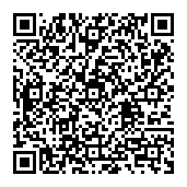 嘉義交流道旁貨運中心建地1-QR CODE