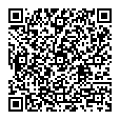 嘉義交流道旁貨運中心建地2-QR CODE