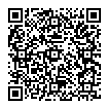 嘉義交流道旁3房-QR CODE