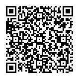 嘉義交流道果菜魚市場-QR CODE