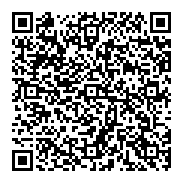 嘉義住商台南土地台南農地白河農地草店農地-QR CODE