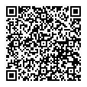 嘉義住商台南土地東山土地東山建地-QR CODE