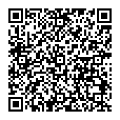 嘉義住商台南土地白河建地-QR CODE