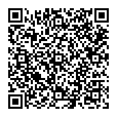 嘉義住商嘉義土地中埔農地中埔農舍-QR CODE