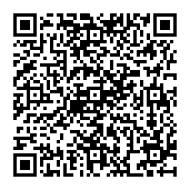 嘉義住商嘉義土地中埔農地社口農地-QR CODE