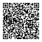 嘉義住商嘉義土地中埔農地-QR CODE
