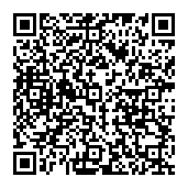 嘉義住商嘉義土地中埔農地-QR CODE