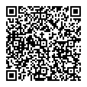 嘉義住商嘉義土地中埔農地-QR CODE