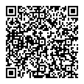 嘉義住商嘉義土地中埔農地-QR CODE