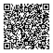 嘉義住商嘉義土地中埔農地-QR CODE