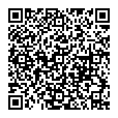 嘉義住商嘉義土地嘉義建地西區建地-QR CODE