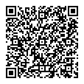 嘉義住商嘉義土地嘉義建地-QR CODE