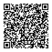 嘉義住商嘉義土地嘉義建地-QR CODE