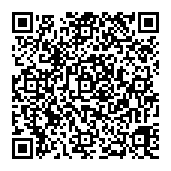 嘉義住商嘉義土地嘉義建地-QR CODE