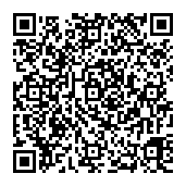 嘉義住商嘉義土地嘉義建地-QR CODE