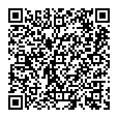 嘉義住商嘉義土地嘉義建地-QR CODE