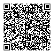 嘉義住商嘉義土地嘉義農地中埔農地社口農地-QR CODE