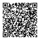 嘉義住商嘉義土地嘉義農地大林建地-QR CODE