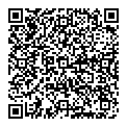嘉義住商嘉義土地嘉義農地水上農地崎子頭農地-QR CODE