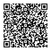 嘉義住商嘉義土地嘉義農地竹崎農地-QR CODE