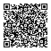 嘉義住商嘉義土地嘉義農地-QR CODE