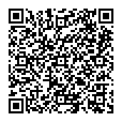 嘉義住商嘉義土地大林農地-QR CODE