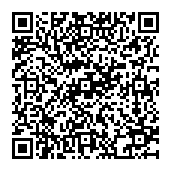 嘉義住商嘉義土地梅山農地瑞峰農地-QR CODE