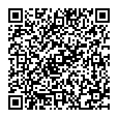 嘉義住商嘉義土地梅山農地瑞里農地-QR CODE