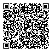 嘉義住商嘉義土地民雄土地民雄農地雙援農地-QR CODE