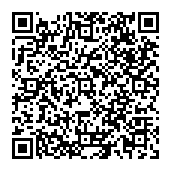 嘉義住商嘉義土地民雄農地菁埔農地-QR CODE