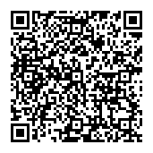 嘉義住商嘉義土地水上建地-QR CODE