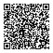 嘉義住商嘉義土地水上農地三界埔農地-QR CODE